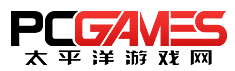 期货数据网